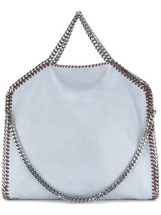 сумка-тоут Falabella  Stella McCartney