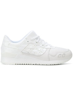 кроссовки Gelly Runner Asics