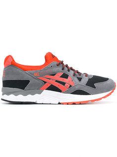 кроссовки Gel-Lyte V Asics
