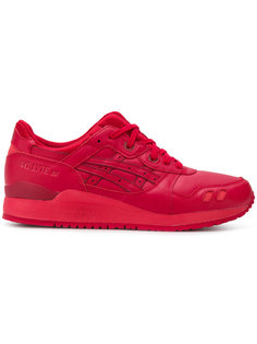 кроссовки Gel-Lyte III Asics