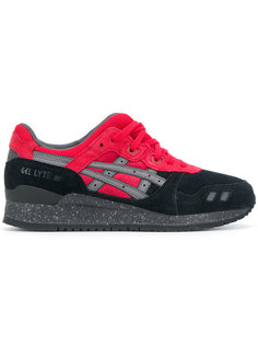 кроссовки Gel-Lyte III Asics