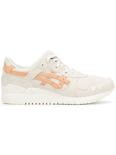 кроссовки Gel-Lyte III Asics