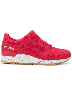 кроссовки Gel-Lyte III Asics