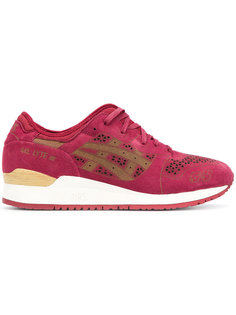 кроссовки Gel-Lyte III Asics