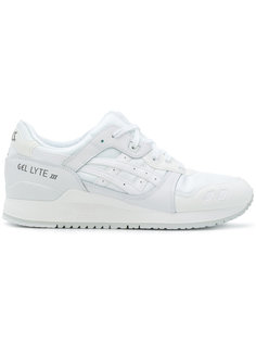 кроссовки Gel-Lyte III Asics