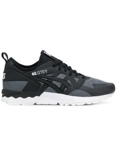 кроссовки Gel-Lyte V Asics