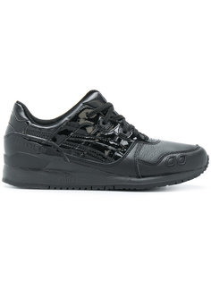 кроссовки GEL-Lyte III Asics