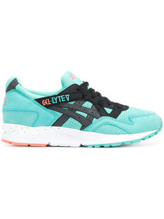кроссовки Gel-Lyte V Asics