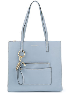 сумка-тоут The Bold Grind Marc Jacobs