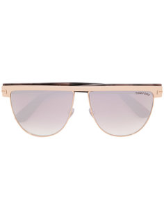 солнцезащитные очки Stephanie Tom Ford Eyewear