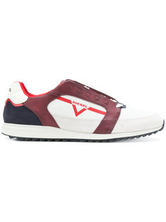 S-Fleett sneakers Diesel