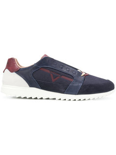 S-Fleett sneakers Diesel