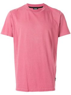 T-Joey-T T-shirt Diesel