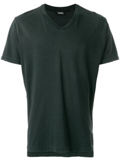 T-Keiths T-shirt Diesel