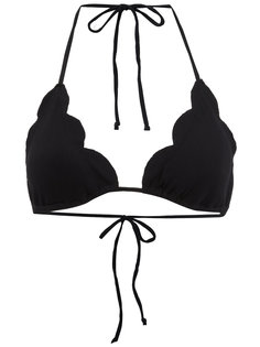 Mott bikini top Marysia