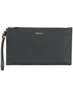 клатч Babylon XL Furla