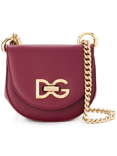 сумка через плечо Wifi Dolce &amp; Gabbana