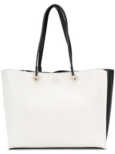Eden tote Furla