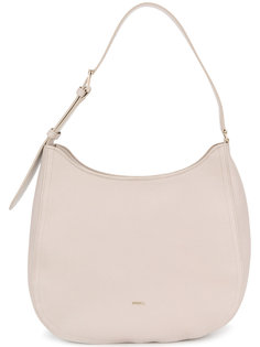 Bloom shoulder bag Furla
