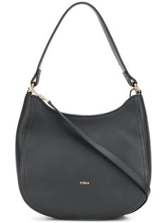 Bloom shoulder bag Furla