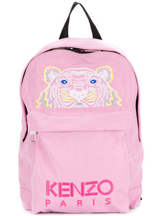 Tiger backpack Kenzo