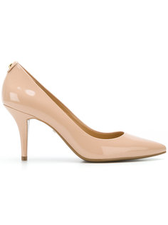 туфли-лодочки Flex Michael Michael Kors