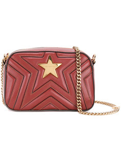 Stella Star shoulder bag Stella McCartney