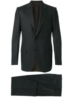 костюм-двойка Ermenegildo Zegna