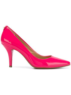 classic pumps Michael Michael Kors