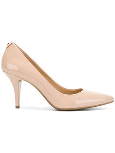 classic pumps Michael Michael Kors