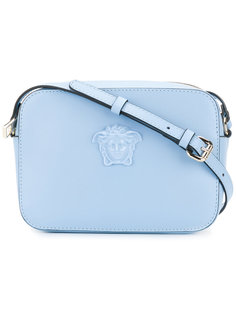 Medusa shoulder bag Versace