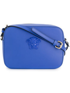 Medusa shoulder bag Versace