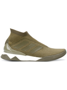 Predator Tango 18+ sneakers Adidas