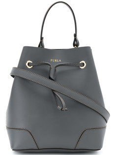 Stacy shoulder bag Furla