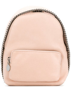 мини-рюкзак Falabella Stella McCartney