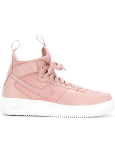 кроссовки Air Force 1 Ultraforce Mid Nike