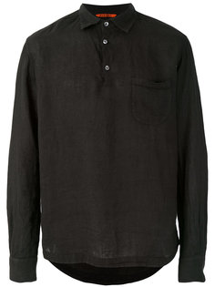 longsleeved shirt Barena