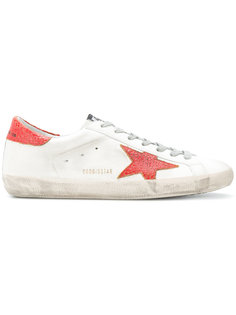 Superstar sneakers Golden Goose Deluxe Brand
