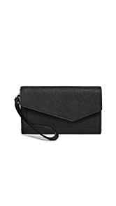 Botkier Cobble Hill Wallet