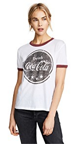 Chaser Drink Cola Tee