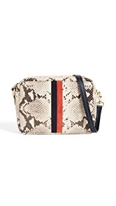 Clare V. Midi Sac Cross Body Bag