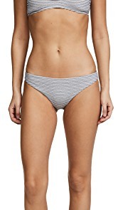 Eberjey Sea Stripe Annia Bottoms