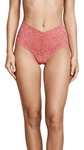 Hanky Panky Retro Thong