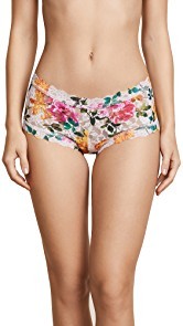 Hanky Panky Melissa Boy Shorts