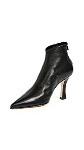 Helmut Lang Glove Booties