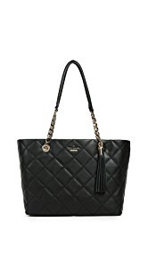 Kate Spade New York Emerson Place Small Priya Tote