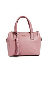 Kate Spade New York Kingston Drive Small Alena Satchel