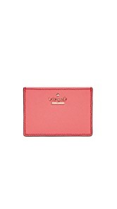 Kate Spade New York Cameron Street Card Holder