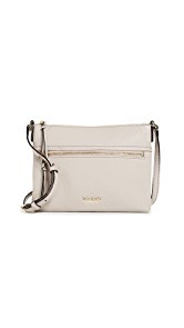 Kate Spade New York Jackson Street Gabriele Cross Body Bag