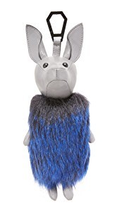 KENDALL + KYLIE Norman Bag Charm